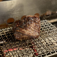 赤身焼肉 かるびあーの 新橋店 - 