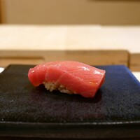 すし崇 - 