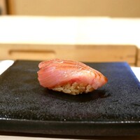 すし崇 - 