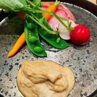はっこく - 