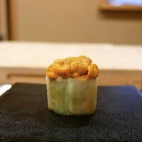 すし崇 - 