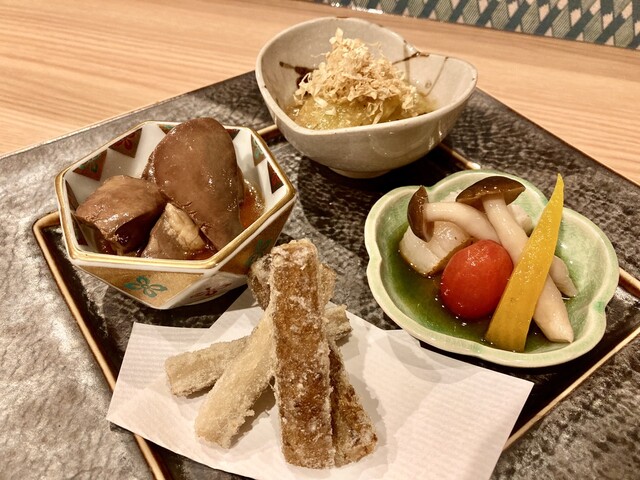 Tsuruya Yuuju photo 3