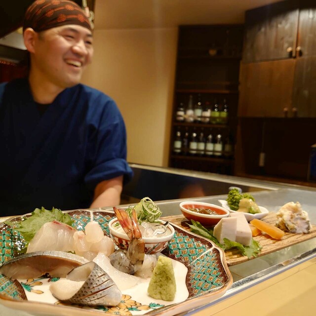 Tsuruya Yuuju photo 4