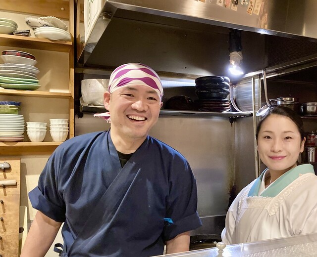 Tsuruya Yuuju photo 5