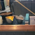 レフェルヴェソンス - 