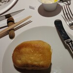 レフェルヴェソンス - 