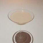 レフェルヴェソンス - 