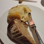 レフェルヴェソンス - 