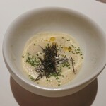 レフェルヴェソンス - 