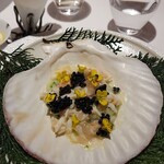 レフェルヴェソンス - 