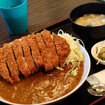 男子厨房酒場 蔵の灯 - 