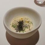 レフェルヴェソンス - 