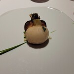 レフェルヴェソンス - 