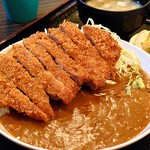 男子厨房酒場 蔵の灯 - 