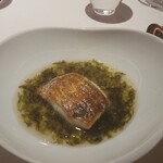 レフェルヴェソンス - 