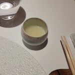 レフェルヴェソンス - 