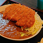 男子厨房酒場 蔵の灯 - 