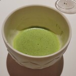 レフェルヴェソンス - 