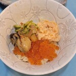 レフェルヴェソンス - 