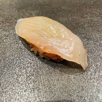 はっこく - 