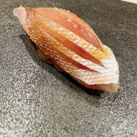 はっこく - 