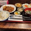 食堂JIRO