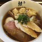 麺や 維新 - 