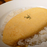 カフェバーンズ - 