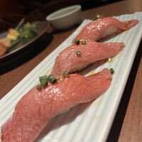 焼肉ぽんが 田町店 - 