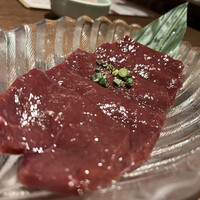焼肉ぽんが 田町店 - 