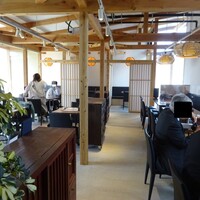 うなぎ四代目菊川 VISON多気店 - 