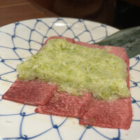 焼肉ぽんが 田町店 - 