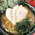 王道家直系 IEKEI TOKYO - 