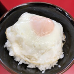 王道家直系 IEKEI TOKYO - 