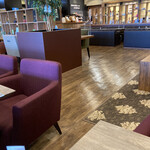 一茶幸福　いろどり茶寮 - 