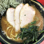 王道家直系 IEKEI TOKYO - 