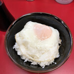 王道家直系 IEKEI TOKYO - 