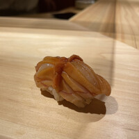 鮨 りんだ - 
