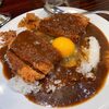カリカル 新橋本店