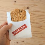 カナダキッチン - 