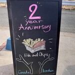 カナダキッチン - 