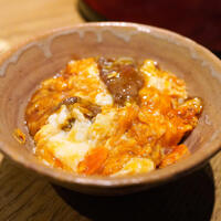 室町 和久傳 - 