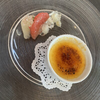 Mar Rosso - 