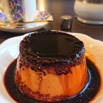 珈琲 ファブール - 