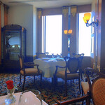 ミクニナゴヤ - 内観