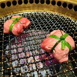 厳選和牛 焼肉みどる - 