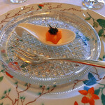 ミクニナゴヤ - お口どり