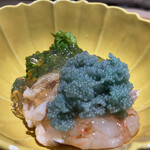 お料理 志ぶう - 