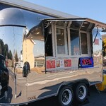 EL LOCO FABULOUS BURGERS - 