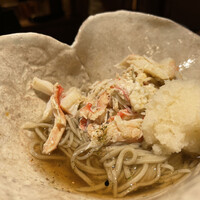 お料理 志ぶう - 